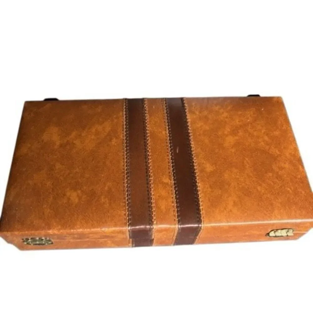 No Brand game set